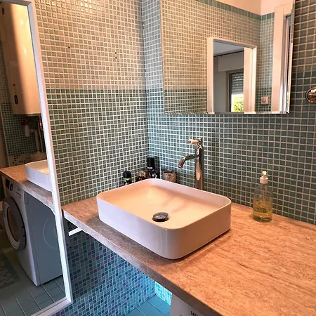 French Riviera - Monaco * Beausoleil