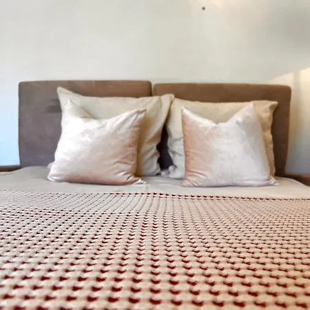 French Riviera - Monaco *