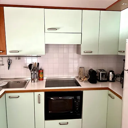 French Riviera - Monaco