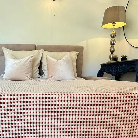 French Riviera - Monaco * Beausoleil