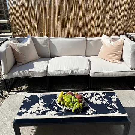 French Riviera - Monaco