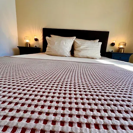 Daire French Riviera - Monaco *