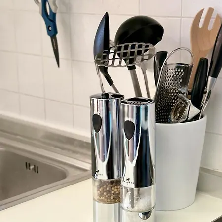 French Riviera - Monaco