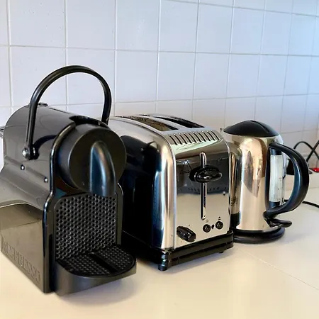 French Riviera - Monaco *