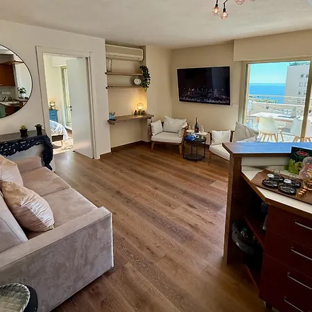 French Riviera - Monaco *