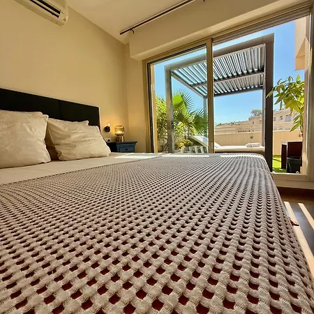 French Riviera - Monaco * Beausoleil